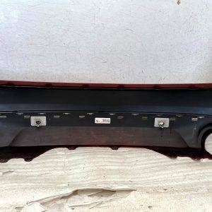 BMW 2 Series F46 LCI Rear Bumper 2018 TO 2022 51127466382 Genuine - Image 19