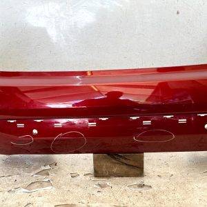BMW 2 Series F46 LCI Rear Bumper 2018 TO 2022 51127466382 Genuine - Image 4