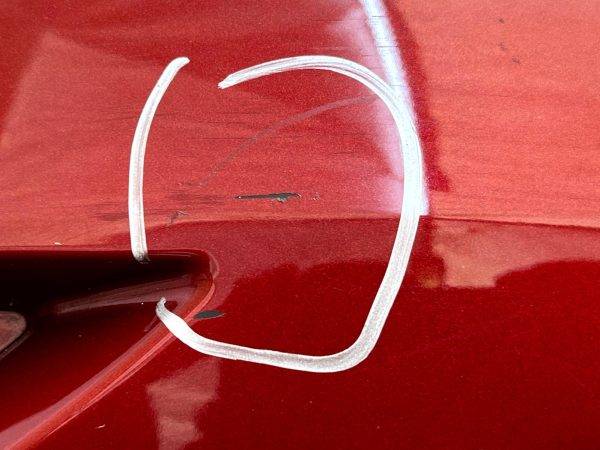 BMW 2 Series F46 LCI Rear Bumper 2018 TO 2022 51127466382 Genuine 178510251947 9