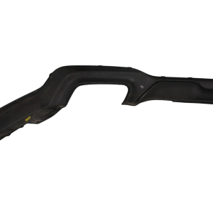 BMW 2 Series Gran Coupe Rear Bumper Lower Section 2020-2025 51128075447 Genuine - Image 11