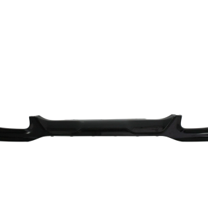 BMW 2 Series Gran Coupe Rear Bumper Lower Section 2020-2025 51128075447 Genuine - Image 1