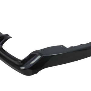 BMW 2 Series Gran Coupe Rear Bumper Lower Section 2020-2025 51128075447 Genuine - Image 5