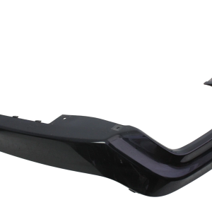 BMW 2 Series Gran Coupe Rear Bumper Lower Section 2020-2025 51128075447 Genuine - Image 6