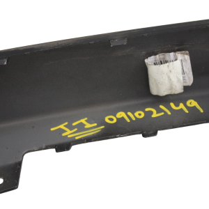 BMW 2 Series Gran Coupe Rear Bumper Lower Section 2020-2025 51128075447 Genuine - Image 7