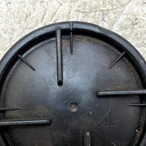 BMW 3 4 Series F30 F32 Headlight Headlamp Bulb Dust Cap Cover 1305239308 Genuine - Image 3