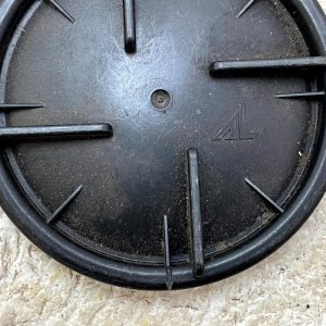 BMW 3 4 Series F30 F32 Headlight Headlamp Bulb Dust Cap Cover 1305239308 Genuine - Image 4