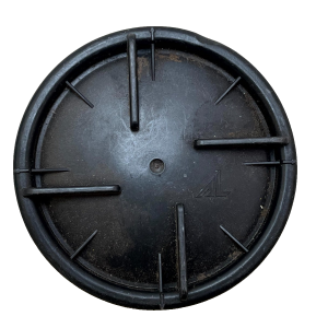 BMW 3 4 Series F30 F32 Headlight Headlamp Bulb Dust Cap Cover 1305239308 Genuine