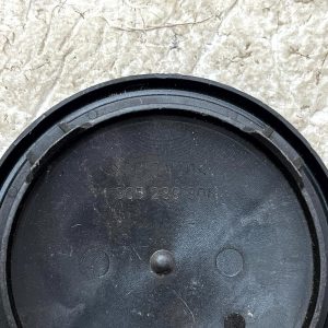 BMW 3 4 Series F30 F32 Headlight Headlamp Bulb Dust Cap Cover 1305239308 Genuine - Image 6