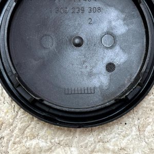 BMW 3 4 Series F30 F32 Headlight Headlamp Bulb Dust Cap Cover 1305239308 Genuine - Image 7