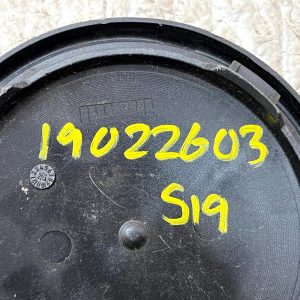 BMW 3 4 Series F30 F32 Headlight Headlamp Bulb Dust Cap Cover 1305239308 Genuine - Image 9