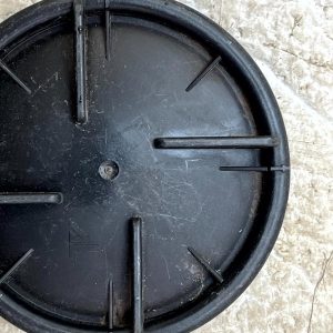 BMW 3 4 Series F30 F32 Headlight Headlamp Bulb Dust Cap Cover 1305239308 Genuine - Image 3