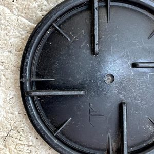 BMW 3 4 Series F30 F32 Headlight Headlamp Bulb Dust Cap Cover 1305239308 Genuine - Image 4