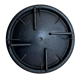 BMW 3 4 Series F30 F32 Headlight Headlamp Bulb Dust Cap Cover 1305239308 Genuine - Image 1