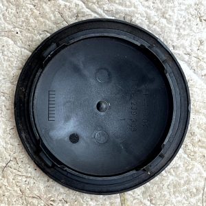 BMW 3 4 Series F30 F32 Headlight Headlamp Bulb Dust Cap Cover 1305239308 Genuine - Image 5