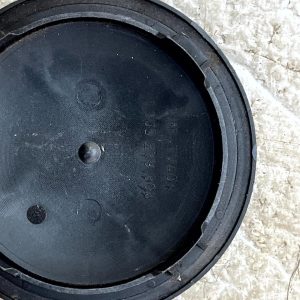 BMW 3 4 Series F30 F32 Headlight Headlamp Bulb Dust Cap Cover 1305239308 Genuine - Image 6