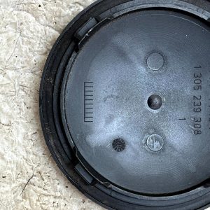 BMW 3 4 Series F30 F32 Headlight Headlamp Bulb Dust Cap Cover 1305239308 Genuine - Image 7