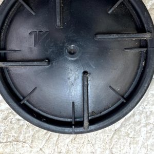 BMW 3 4 Series F30 F32 Headlight Headlamp Bulb Dust Cap Cover 1305239308 Genuine - Image 3