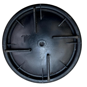 BMW 3 4 Series F30 F32 Headlight Headlamp Bulb Dust Cap Cover 1305239308 Genuine - Image 1