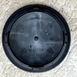 BMW 3 4 Series F30 F32 Headlight Headlamp Bulb Dust Cap Cover 1305239308 Genuine - Image 5