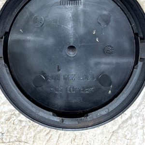 BMW 3 4 Series F30 F32 Headlight Headlamp Bulb Dust Cap Cover 1305239308 Genuine - Image 6