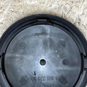 BMW 3 4 Series F30 F32 Headlight Headlamp Bulb Dust Cap Cover 1305239308 Genuine - Image 7