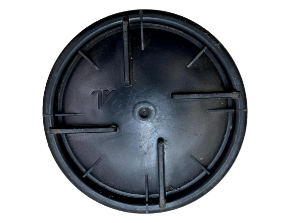 BMW-3-4-Series-F30-F32-Headlight-Headlamp-Bulb-Dust-Cap-Cover-1305239308-Genuine-177917348637