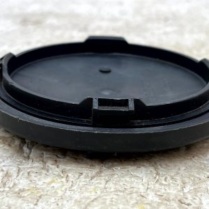 BMW 3 4 Series F30 F32 Headlight Headlamp Bulb Dust Cap Cover 1305239308 Genuine - Image 8