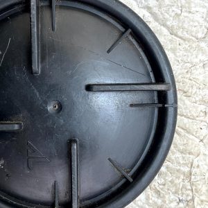 BMW 3 4 Series F30 F32 Headlight Headlamp Bulb Dust Cap Cover 1305239308 Genuine - Image 3