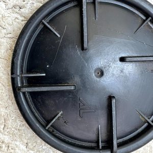 BMW 3 4 Series F30 F32 Headlight Headlamp Bulb Dust Cap Cover 1305239308 Genuine - Image 4