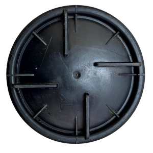 BMW 3 4 Series F30 F32 Headlight Headlamp Bulb Dust Cap Cover 1305239308 Genuine - Image 1