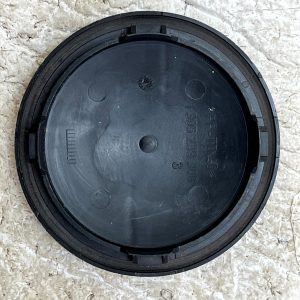 BMW 3 4 Series F30 F32 Headlight Headlamp Bulb Dust Cap Cover 1305239308 Genuine - Image 5