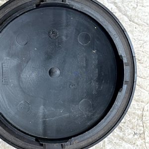 BMW 3 4 Series F30 F32 Headlight Headlamp Bulb Dust Cap Cover 1305239308 Genuine - Image 6