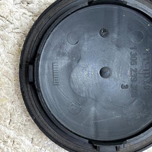 BMW 3 4 Series F30 F32 Headlight Headlamp Bulb Dust Cap Cover 1305239308 Genuine - Image 7