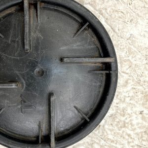 BMW 3 4 Series F30 F32 Headlight Headlamp Bulb Dust Cap Cover 1305239308 Genuine - Image 3