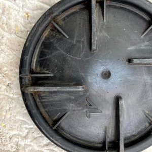 BMW 3 4 Series F30 F32 Headlight Headlamp Bulb Dust Cap Cover 1305239308 Genuine - Image 4