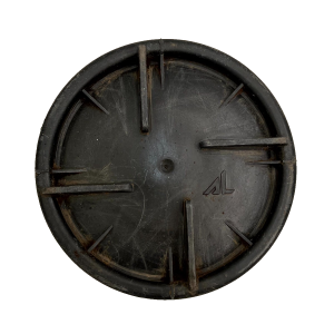 BMW 3 4 Series F30 F32 Headlight Headlamp Bulb Dust Cap Cover 1305239308 Genuine