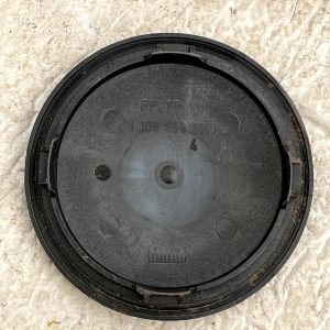 BMW 3 4 Series F30 F32 Headlight Headlamp Bulb Dust Cap Cover 1305239308 Genuine - Image 5