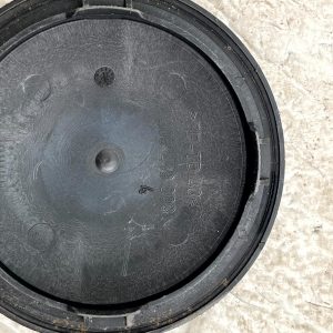 BMW 3 4 Series F30 F32 Headlight Headlamp Bulb Dust Cap Cover 1305239308 Genuine - Image 6