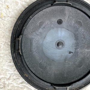 BMW 3 4 Series F30 F32 Headlight Headlamp Bulb Dust Cap Cover 1305239308 Genuine - Image 7