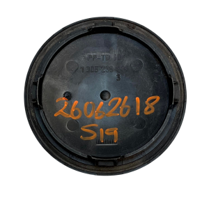 BMW 3 4 Series F30 F32 Headlight Headlamp Bulb Dust Cap Cover 1305239308 Genuine - Image 3
