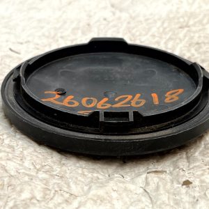 BMW 3 4 Series F30 F32 Headlight Headlamp Bulb Dust Cap Cover 1305239308 Genuine - Image 6