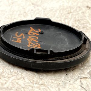 BMW 3 4 Series F30 F32 Headlight Headlamp Bulb Dust Cap Cover 1305239308 Genuine - Image 7