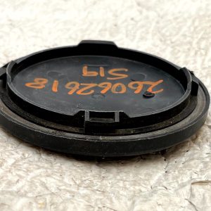 BMW 3 4 Series F30 F32 Headlight Headlamp Bulb Dust Cap Cover 1305239308 Genuine - Image 8