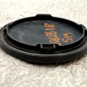 BMW 3 4 Series F30 F32 Headlight Headlamp Bulb Dust Cap Cover 1305239308 Genuine - Image 9
