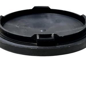 BMW 3 4 Series F30 F32 Headlight Headlamp Dust Cap Cover 1305239308 Genuine - Image 11