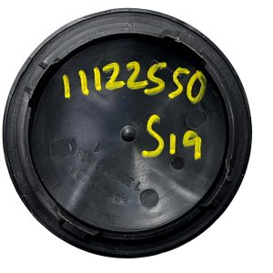 BMW 3 4 Series F30 F32 Headlight Headlamp Dust Cap Cover 1305239308 Genuine - Image 13