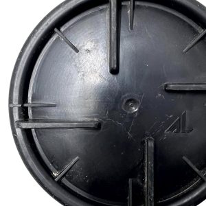 BMW 3 4 Series F30 F32 Headlight Headlamp Dust Cap Cover 1305239308 Genuine - Image 3