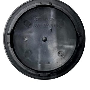 BMW 3 4 Series F30 F32 Headlight Headlamp Dust Cap Cover 1305239308 Genuine - Image 5