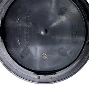 BMW 3 4 Series F30 F32 Headlight Headlamp Dust Cap Cover 1305239308 Genuine - Image 6