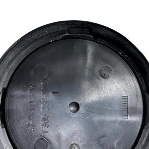 BMW 3 4 Series F30 F32 Headlight Headlamp Dust Cap Cover 1305239308 Genuine - Image 7